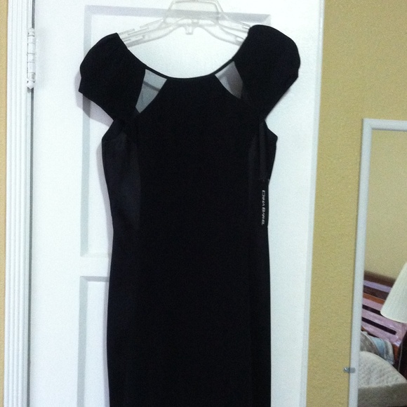 PRICE REDUCED!!! Cocktail dress - Picture 1 of 4